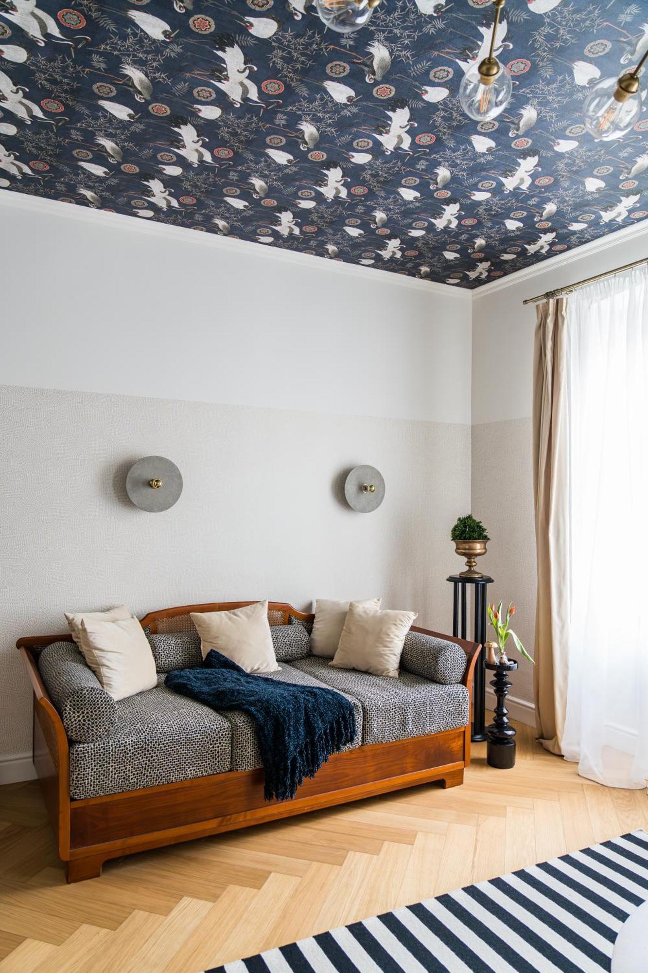 Villa Porcelaine Keszthely Kültér fotó